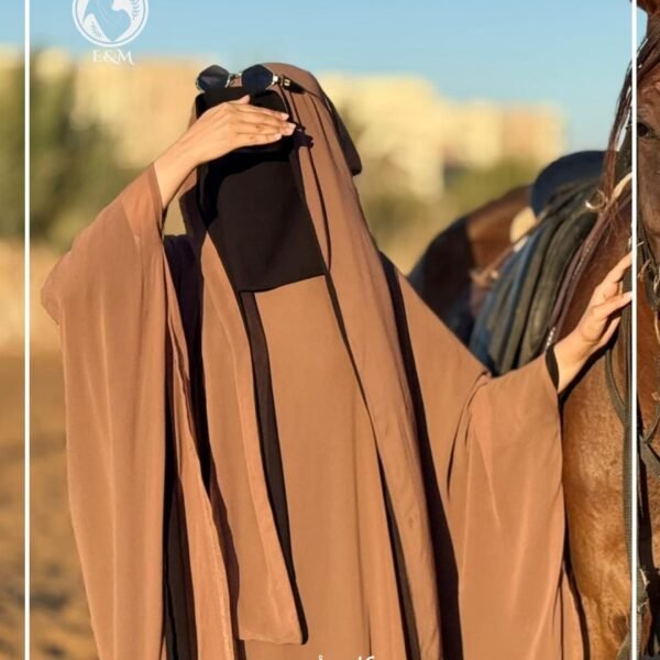 كاب سُدن
