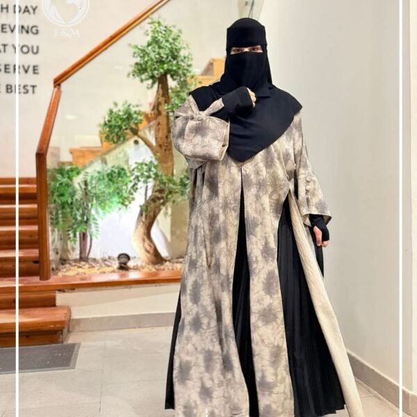 سوت لُجين البليسيه