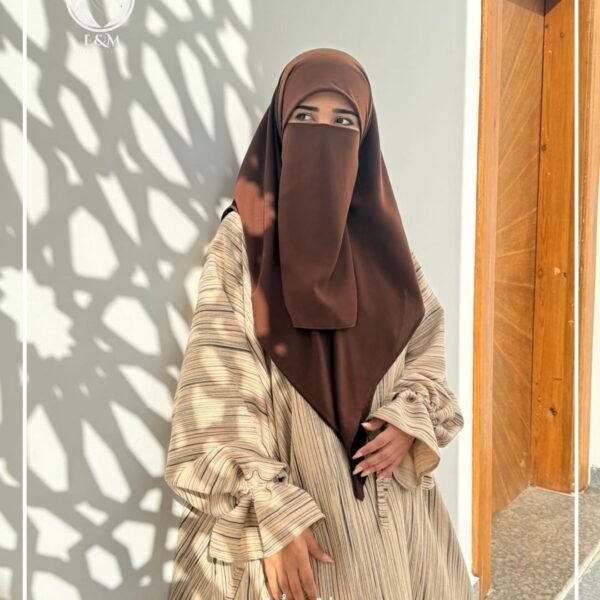 طقم دُرّة